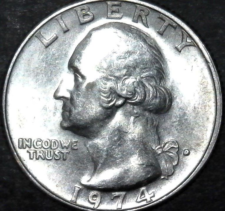 1974-D-Quarter-Die-Clash?